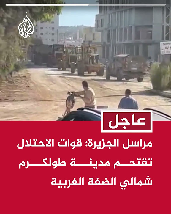  :        
 - نشر قبل 7 دقيقة