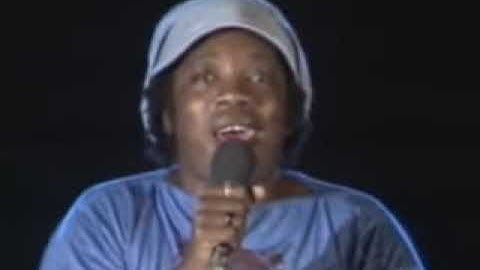 Milton Nascimento - Canção da América (1980)