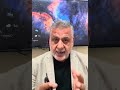 رئيس الجمهورية اللبنانية اسمي يوسف وليس مار يوسف رئيس الجمهورية اللبنانية اسمي يوسف وليس مار يوسف