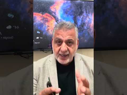 رئيس الجمهورية اللبنانية اسمي يوسف وليس مار يوسف