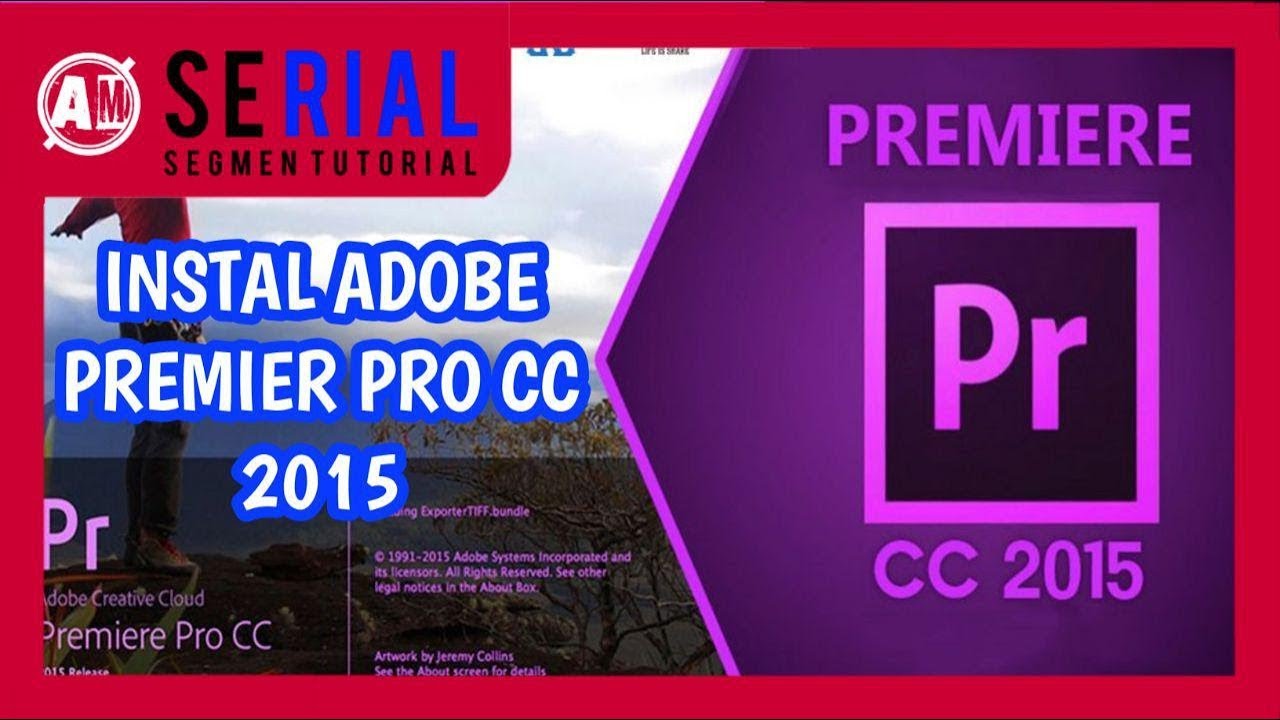 for mac instal Adobe Premiere Pro 2023 v23.5.0.56 for mac instal Adobe Premiere Pro 2023 v23.5.0.56