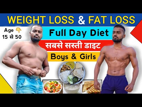 Armpit Fat Reduction Workout Weightloss Armpitfat Workoutathome Workout Exercise Ut