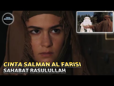 Kisah Cinta Sahabat