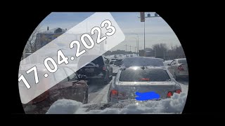 17 апреля 2023 г.