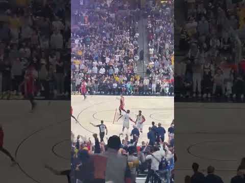 This Jeff Green