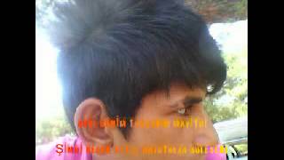 Mc Arsız Ft. Dj Yusuf.. Sen Bu Yusufu Anlamadın