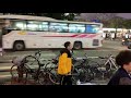 メロフロート「0~スタート」西鉄福岡駅前