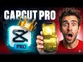 CapCut Pro v17.3.0 New Update! 🤯 Ai Features + No Internet Problem Solved (2026) 