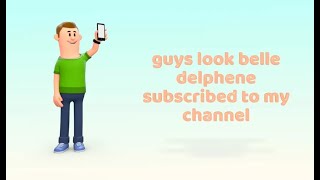 another 3D explainer toolkit video