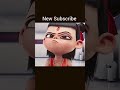 edit #ㅇyㅇ #edit #yosoydelos7mil #elpersonajedelasemana #automobile #memes