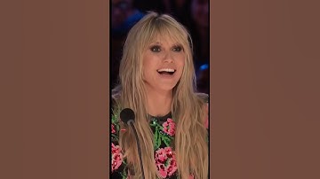 Thumbnail of Oh! Sarah - Lyrics  #lyricsvideo #shorts #nostalgia