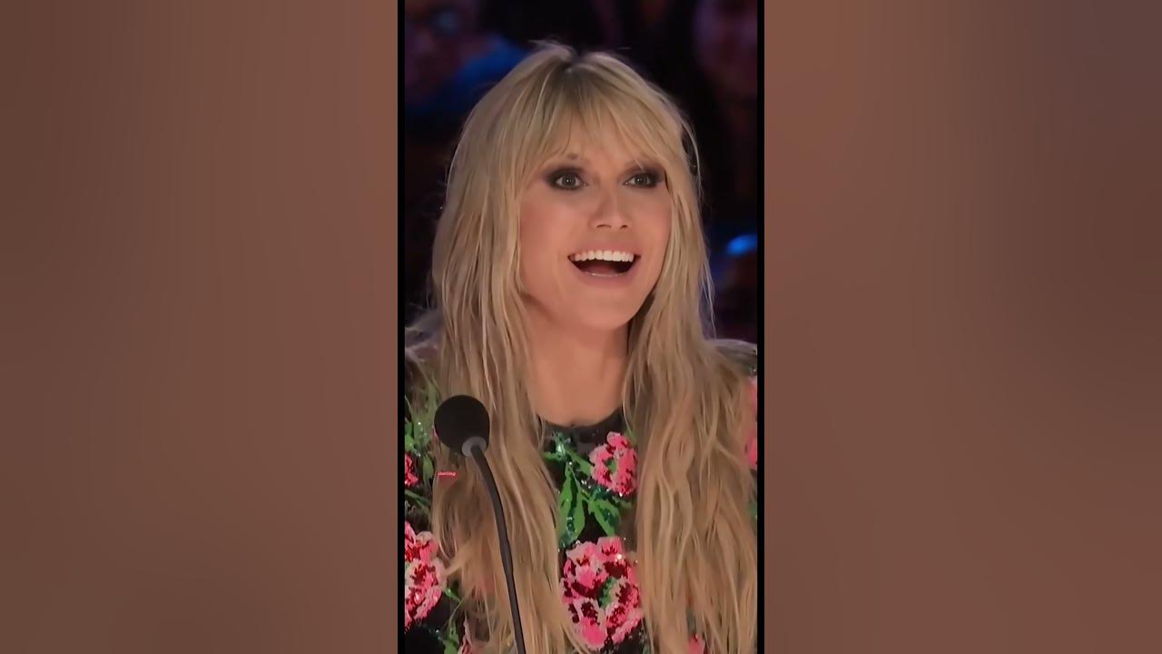 Oh! Sarah - Lyrics  #lyricsvideo #shorts #nostalgia