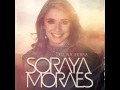 Santo (Holy) - Soraya Moraes (feat. Thiago Rios)