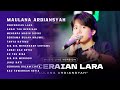 Perceraian Lara - Maulana Ardiansyah Full Album 2024