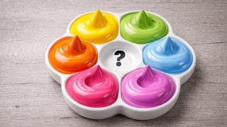 Just 3 Colors — The Result Will Blow Your Mind! 🤯 | Biray Color 