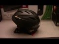 Skis.com Unboxing! (Giro G10 Ski Helmet)