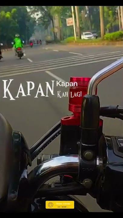 status wa 30detik selamat pagi Indonesia 💪