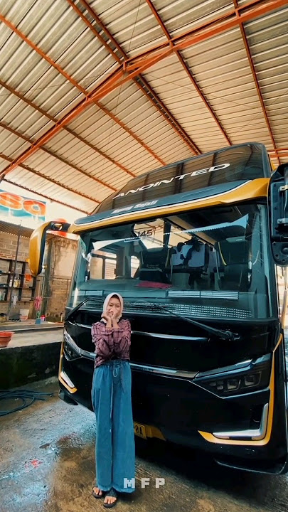 Story Wa Bus Agung Sejati  model #busmania #cinematicbis #cinematicbusindonesia #buspariwisata