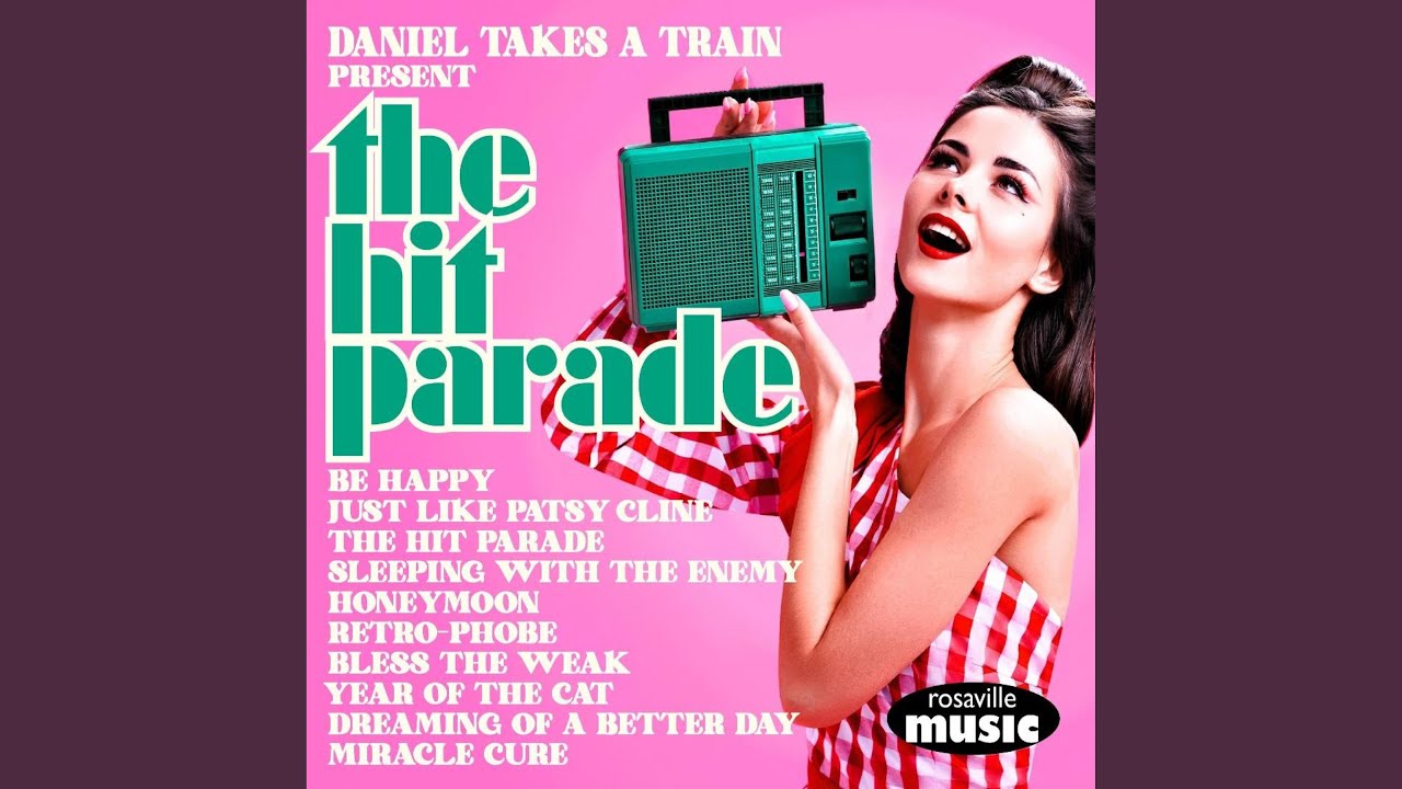 The Hit Parade