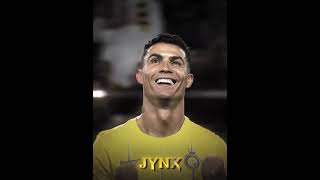 Ronaldo Edit🤯🔥☠️ #football #soccer #edit