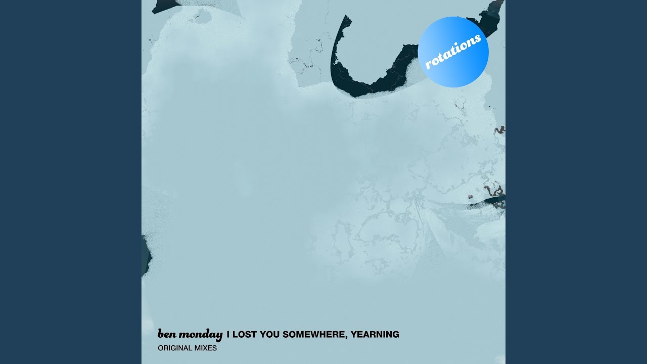 YouTube에서 Saved 보기