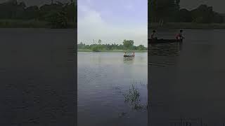 Disjeu Dueoeiid Dy Ueiu