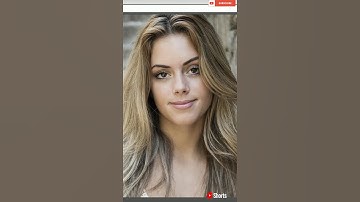 How to Put a Smiley face in photoshop Tutorial | #Shorts