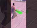 islamic video #shorts #viral #quran #islamicstatus #gaming