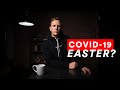 CREATIVE Easter Ideas For Churches 2020 [COVID-19 Response]