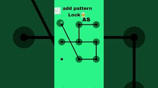 नए Tech Tips और Mobile Tricks जानने के लिए वीडियो पूरा देखें 📱🔥  ऐसे ही Tech वीडियो के लिए Follow