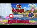 mix Hamr Para Tuhar Para Cg Dj Song New Cg Dj Remix Song 2021 Mp3 Song