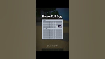 Minecraft Mods for Cool Commands #minecraft #shorts #commandblock