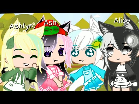 Recreate the memory||ORIGINAL||Gacha