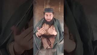 Marste Rasra wki Cinel Sabscrib ka
