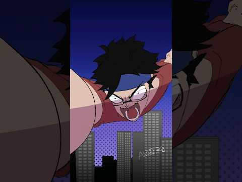 3AM Depression #anime