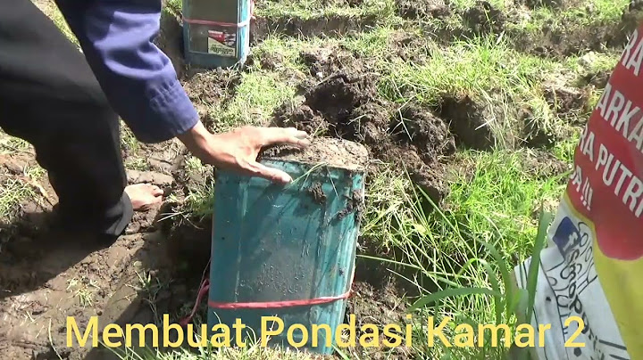 Alat bantu yang masih kasar buatannya dan yang digunakan pada zaman batu tua dan batu madya adalah