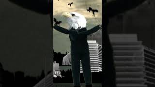 22 years of A Crow Left Of The Murder…