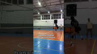 Bana Pas Atarda Ben Dönmez Miyim☄️