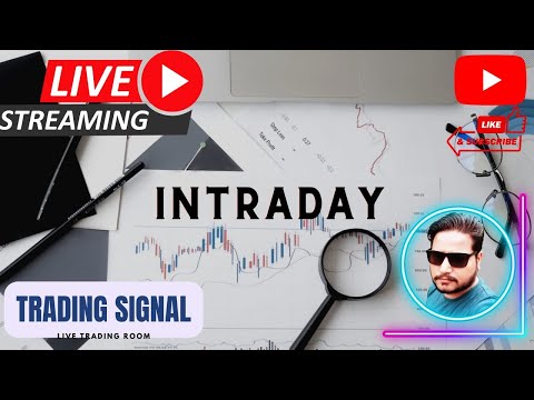 Live Trading Gold and Forex | Forex Signals Ideas | XAUUSD Trading Strategy | QB FOREX | #SES37
