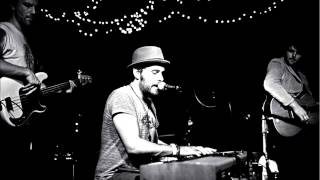 Greg Laswell "And Then You"