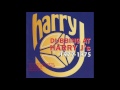 Dubbing At Harry J's 1972-1975