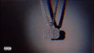 MB Kace - SOOUTTADAWAY [ Audio]