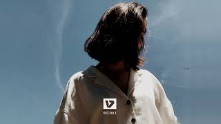 Dusky - Love Taking Over