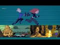 Kim Possible intro 2002 (Kim Possible theme song 2019)