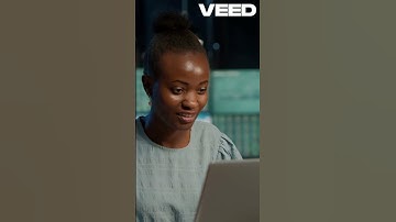 Unlock Smarter ai auto trading!