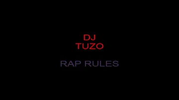 Dj TuZo ft. Rap Rules