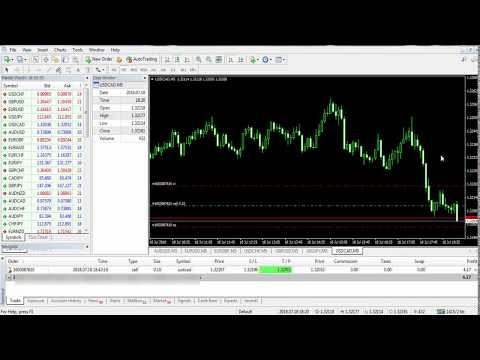 forex-trading-intrada-live-demonstration---usd/cad