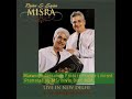 Rajan & Sajan Mishra - Bhajan - Ab Kripa Karo Shri Ram Mp3 Song