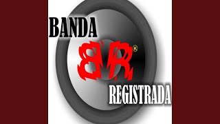 Video voorbeeld van "Banda Registrada - Destino o Ilusion"