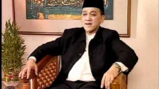 Bank Muamalat: Shar-E (A Part of Henny Purnama Sari's Showreel)